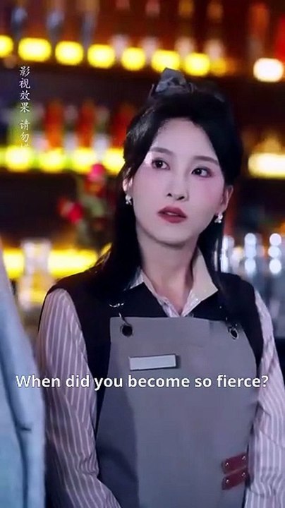 Her fiancé was her professor; he protected her, gave a big dowry, and they married soon! [ENG SUB] | FULL MOVIES ENGLISH SUB | Full Short Drama | English Sub 2026 [Full Movie]