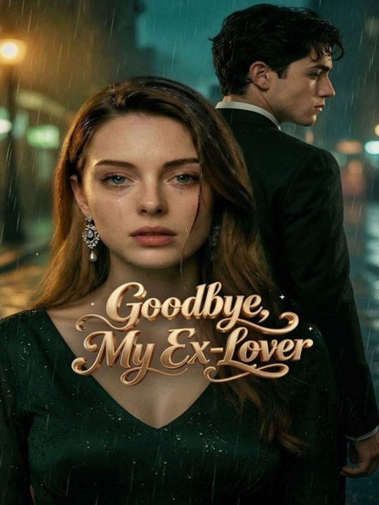 Goodbye, My Ex Lover FULL (2026)