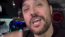 A prova que pode ligar a Lucia do GTA 6 ao Brasil - MINHA TEORIA do momento! #shorts #gta6 #gta