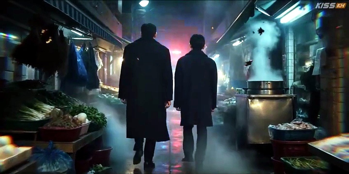 1000608338 [Full Movie]