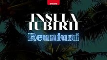 Insula Iubirii  Reuniuni, din 23 iulie, doar la Antena 1 și pe AntenaPLAY!