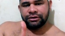 Boa noite meus amores