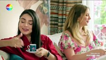 Muhtemel Aşk 4 Bölüm izle