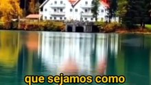 SALMO 1