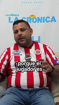La violencia hacía los árbitros sigue presentándose en la ciudad de Mexicali