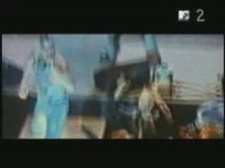 Rammstein : PARODIES !!!!