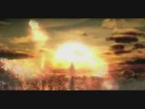 Far Cry 2 Ubidays 2008 Trailer