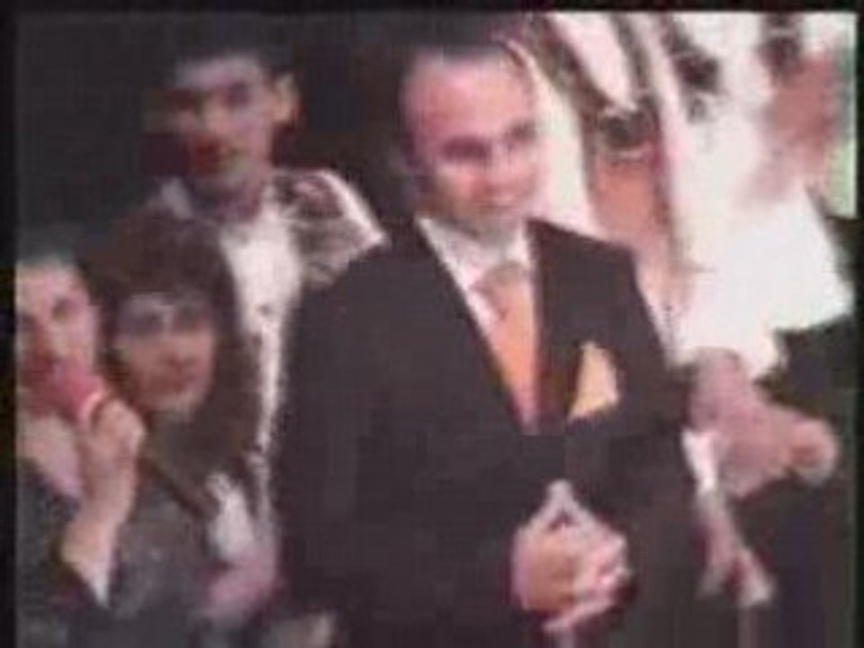 TRABZON GENÇLİK MERKEZİ-KOLBASTI