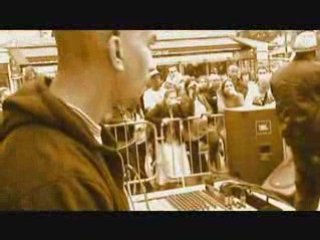 vincennes 31 mai 2008(moubaraka classx KFN) Kiff