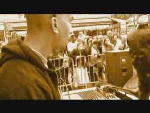 vincennes 31 mai 2008(moubaraka classx KFN) Kiff