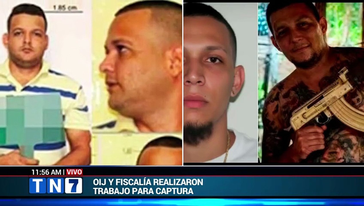 tn7-oij-detiene-a-sospechoso-alias-guato-090726 [Full Movie]