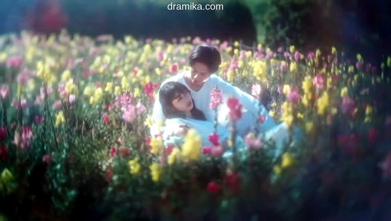 Let’s End Our Friendship Now English Sub Episode 3 Full Episode 2026