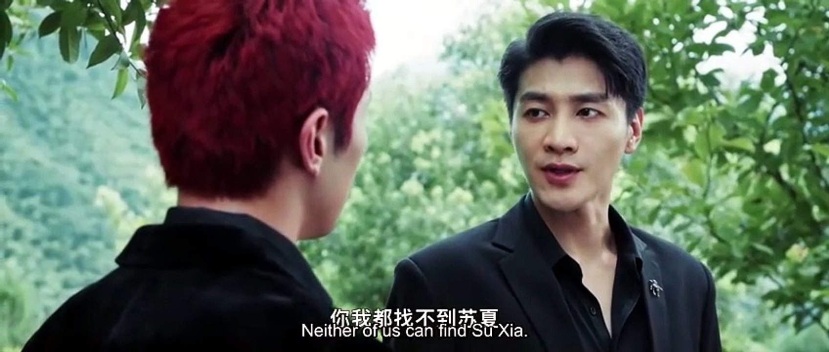 Love Against The Current English Sub Asian Series EN SUB Episode 12 Full Episode 2026