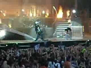 (21.06.08) Parc des Princes - Wo sind eure hande (2)