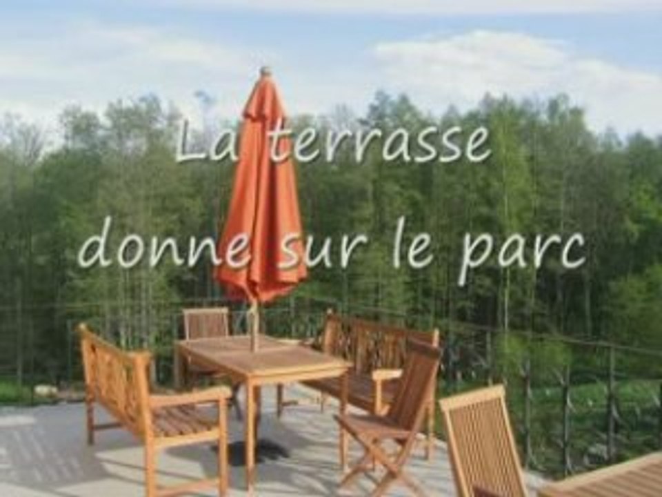 Lettonie_Mai_2008