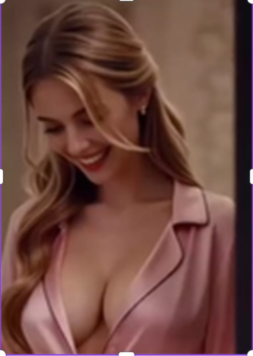 💞[HOT 2026] 💞[doblado] Tú me perteneces 🧡🍏 🔥#DramaMovie #EnglishSub #FullMovie