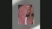 Sourate Muhammed (Cheikh Muhammed Al Mohaisany)