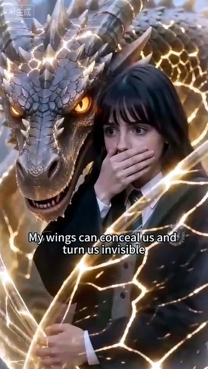 🔥🔥🔥[Hot 2026] 👀Magical Animals 🐾✨🔥 #EnglishSub #FullMovie