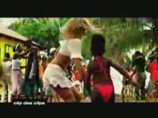 Choum-ratise moi lorie remix