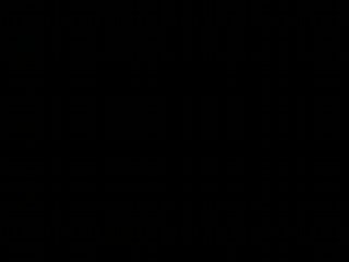 mwa a la rock's cool 2