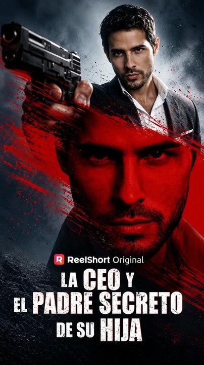 La CEO y El Padre Secreto De Su Hija - Episodio Completo | Drama Urbano, Romance, Cortometraje #ARS