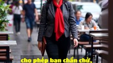 ♈ Bạch Dương - Tử Vi Hôm Nay 10/07/2026