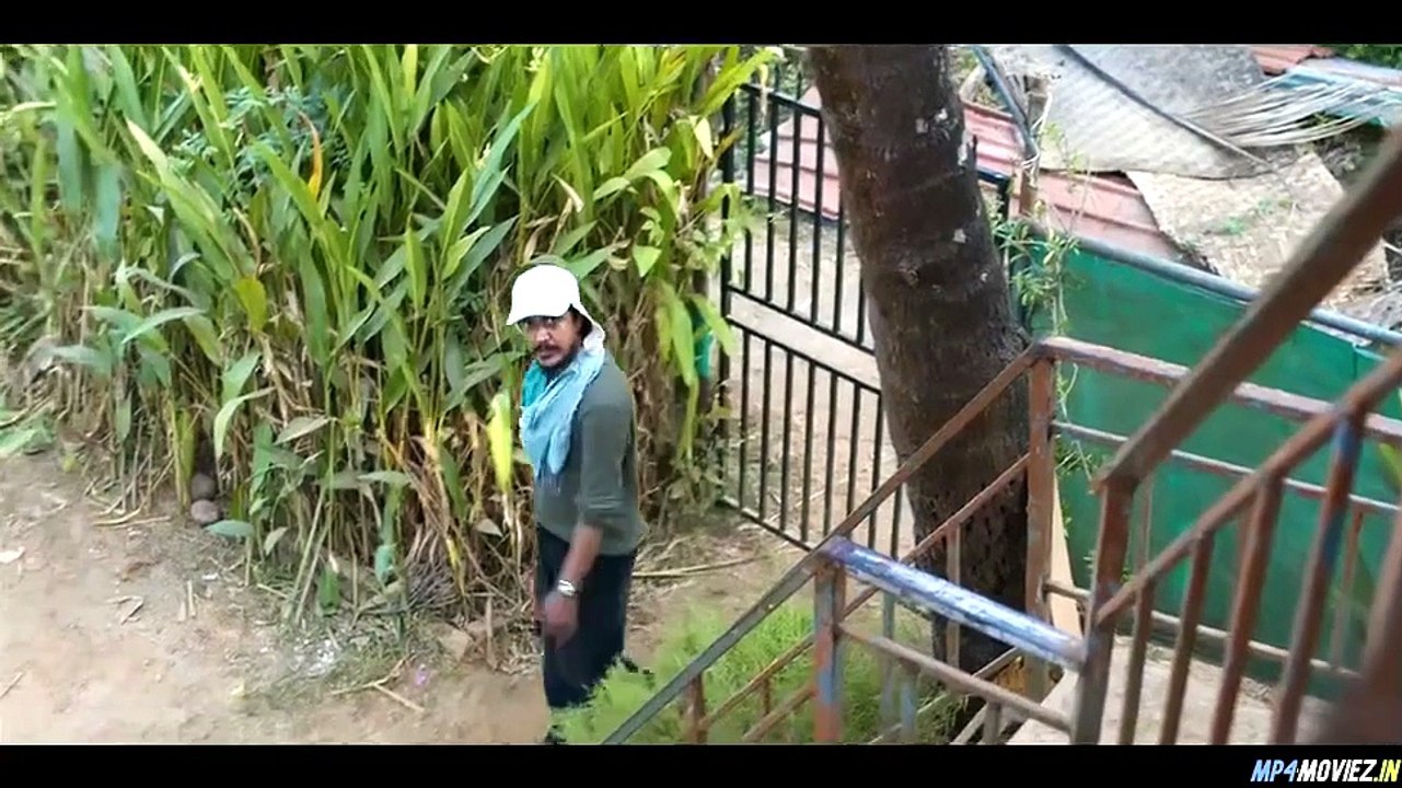 Pritam And Pedro Season 1 Hindi Complete Series