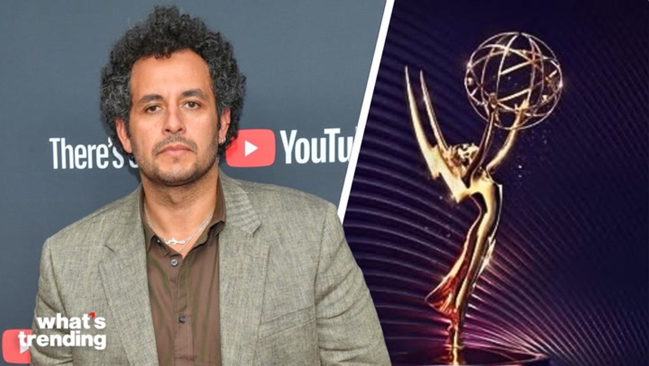 Subway Takes Just Broke Emmy History, But Not Every Creator Got In