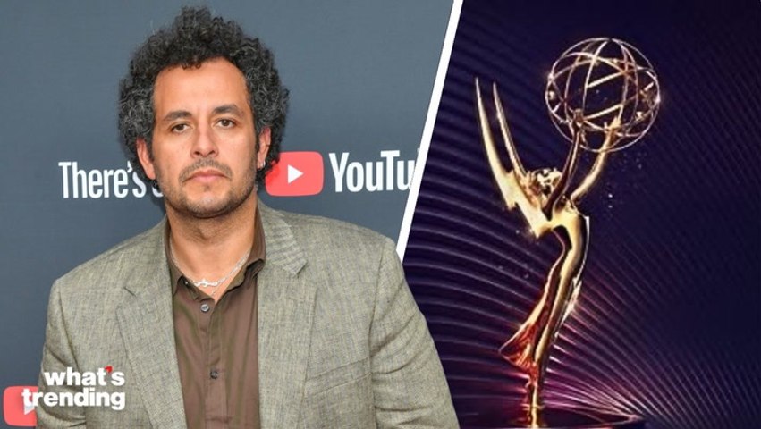 Subway Takes Just Broke Emmy History, But Not Every Creator Got In