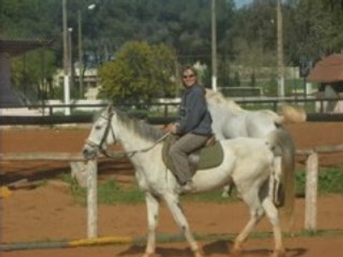 Diaporama Maroc 2008 1ère partie