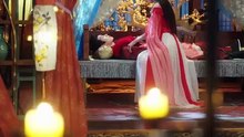 The princess consort comes from hell - FULL MOVIES ENGLISH SUB