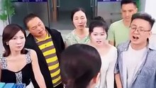 Divorce, no goodbye needed. Help find - FULL MOVIES ENGLISH SUB