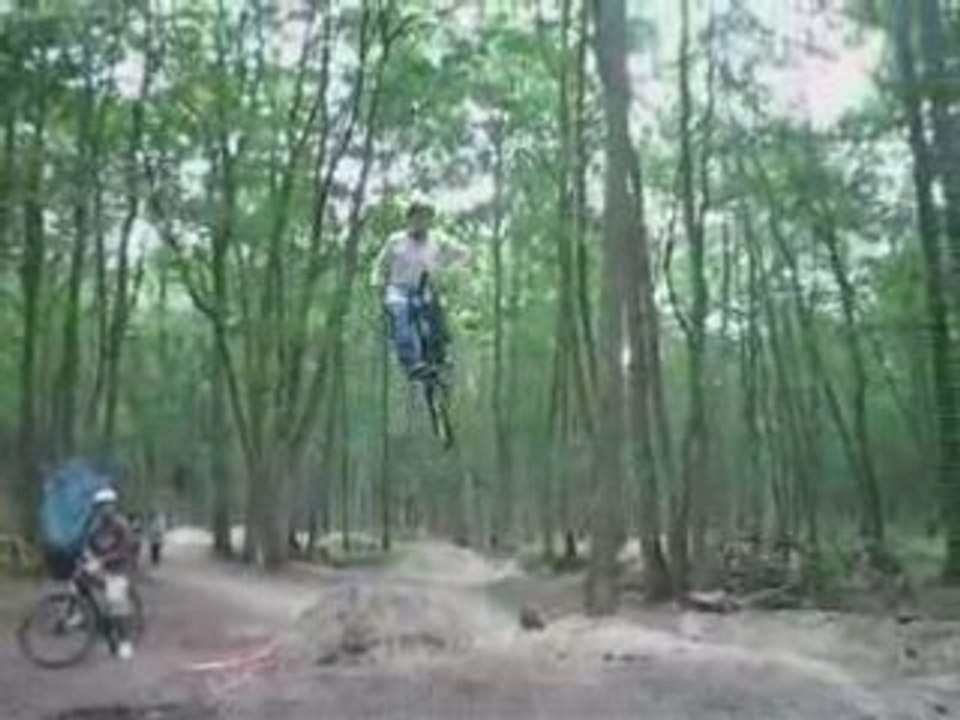 Livry grosse session