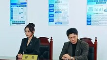 The Allure of the Doll - FULL MOVIES ENGLISH SUB