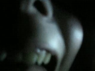 LA VRAIE histoire du Petit Chaperon Rouge !!!