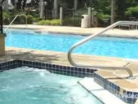 ForRent.com-Fountains at Lee Vista Apartments For Rent ...