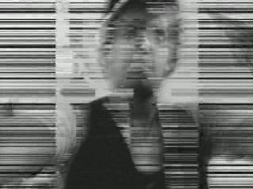 Revealin'