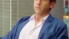 My Wife Is My Divorce Lawyer - FULL MOVIES ENGLISH SUB
