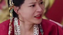 The Princess Who Hid Her Identity to Save Him