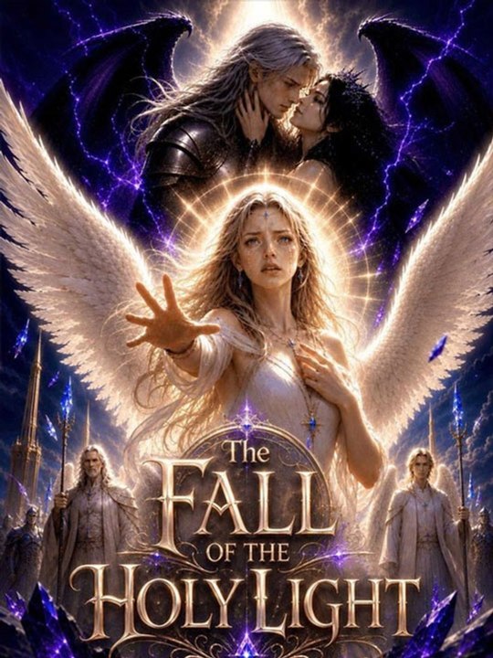 The Fall of the Holy Light #englishsub -🔥🔥🔥FULL MOVIES ENGLISH SUB 2026
