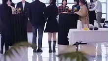 Reborn for My Happy Ending - FULL MOVIES ENGLISH SUB