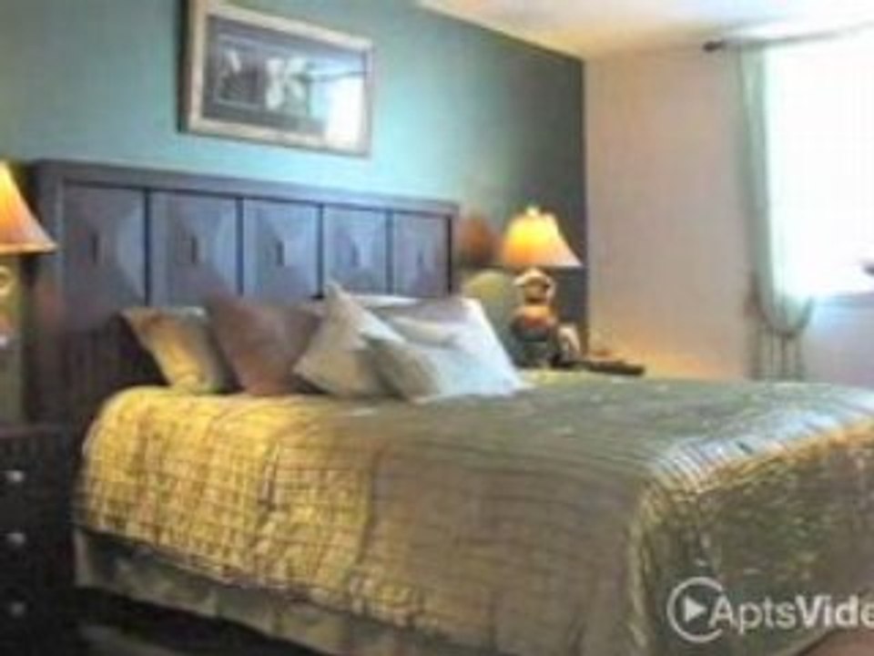 ForRent.com-Fairways at Towson Apartments For Rent in ...