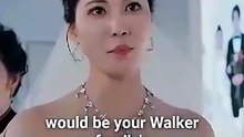 From Doormat to Billionaire's Son - FULL MOVIES ENGLISH SUB
