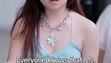 Beware Im Back and Dangerous - FULL MOVIES ENGLISH SUB