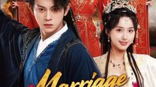 Marriage in Name, Power in Hand - Full Movies English Sub