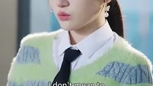 Sister, You Lose Again! I'm the Billionaire's Choice - FULL MOVIES ENGLISH SUB