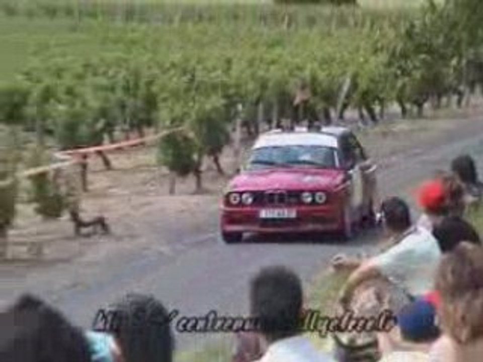 Chinon_6