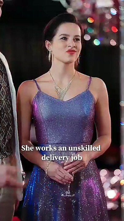 Making of An Heiress englishsub fullmovie