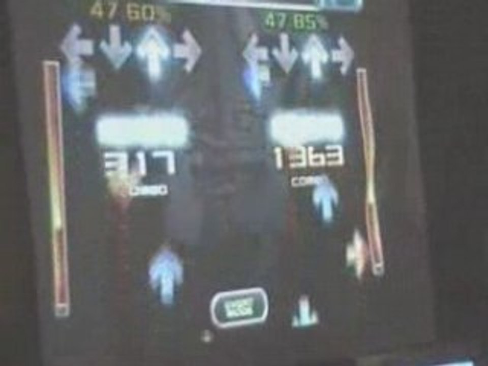 8 8e 2/3 F-destroyer - Kang