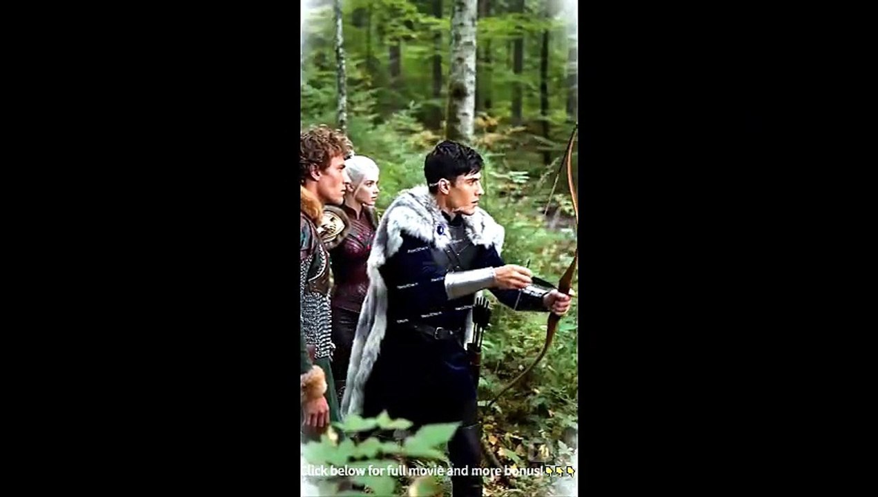 The Luna's Second Choice Dailymotion Movie - FREE Movie